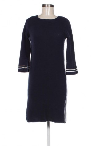 Φόρεμα Tramontana, Μέγεθος S, Χρώμα Πολύχρωμο, Τιμή 13,99 €