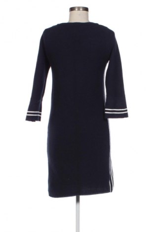 Φόρεμα Tramontana, Μέγεθος S, Χρώμα Πολύχρωμο, Τιμή 13,99 €