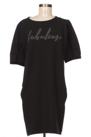 Φόρεμα Tramontana, Μέγεθος M, Χρώμα Μαύρο, Τιμή 3,99 €