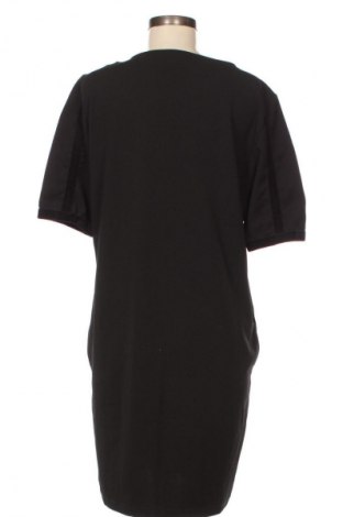 Φόρεμα Tramontana, Μέγεθος M, Χρώμα Μαύρο, Τιμή 3,99 €