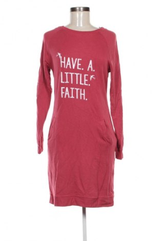 Šaty  Tramontana, Velikost S, Barva Růžová, Cena  89,00 Kč