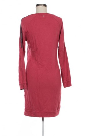 Šaty  Tramontana, Velikost S, Barva Růžová, Cena  89,00 Kč