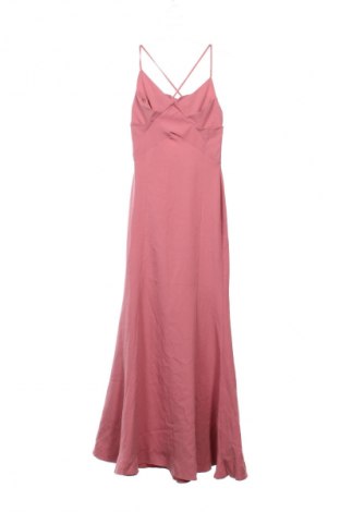 Kleid Trendyol, Größe M, Farbe Rosa, Preis 42,55 €
