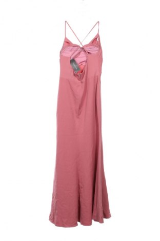 Kleid Trendyol, Größe M, Farbe Rosa, Preis 42,55 €