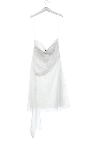 Рокля Trendyol, Размер S, Цвят Бял, Цена 23,65 €