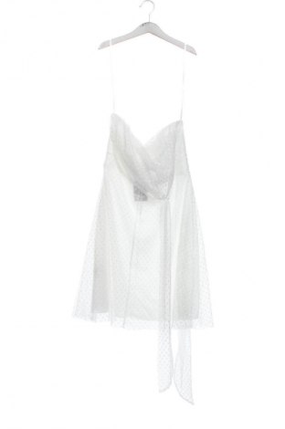 Рокля Trendyol, Размер S, Цвят Бял, Цена 23,65 €