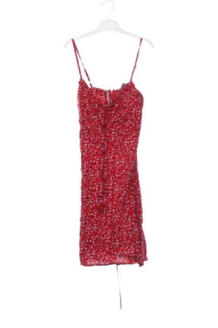 Rochie Trendyol, Mărime XS, Culoare Multicolor, Preț 237,99 Lei