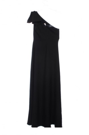 Kleid Trendyol, Größe M, Farbe Schwarz, Preis 26,99 €
