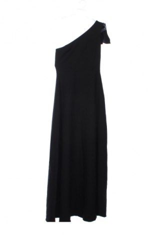 Kleid Trendyol, Größe M, Farbe Schwarz, Preis 26,99 €