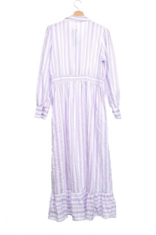 Φόρεμα Trendyol, Μέγεθος M, Χρώμα Πολύχρωμο, Τιμή 22,96 €