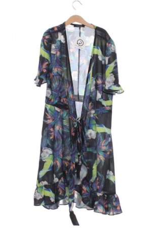 Рокля Trendyol, Размер M, Цвят Многоцветен, Цена 25,05 €