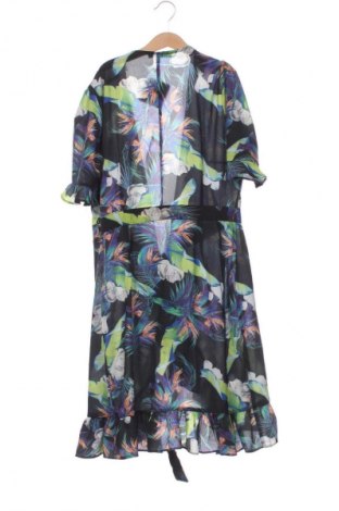 Рокля Trendyol, Размер M, Цвят Многоцветен, Цена 25,05 €