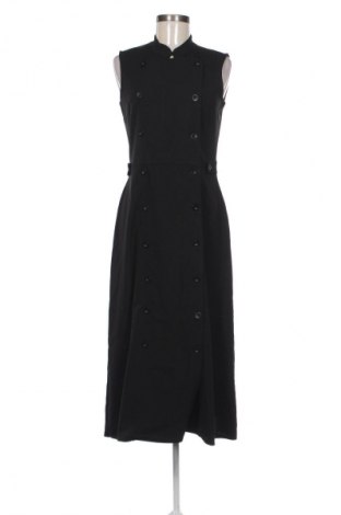 Рокля Trendyol, Размер M, Цвят Черен, Цена 25,05 €