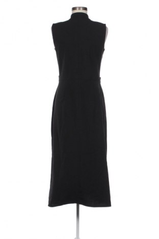 Рокля Trendyol, Размер M, Цвят Черен, Цена 25,05 €