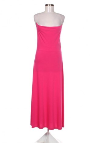 Kleid Trendyol, Größe L, Farbe Rosa, Preis 20,00 €