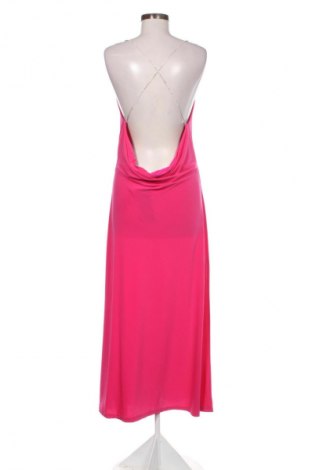 Kleid Trendyol, Größe L, Farbe Rosa, Preis 20,00 €