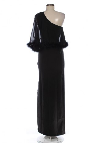 Kleid Trendyol, Größe XS, Farbe Schwarz, Preis 45,99 €