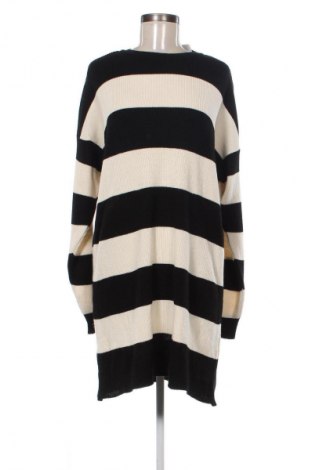 Φόρεμα Trendyol, Μέγεθος S, Χρώμα Πολύχρωμο, Τιμή 13,99 €