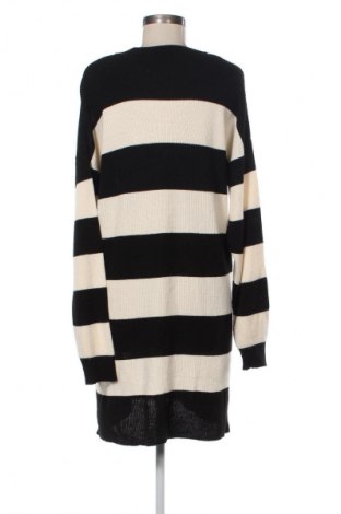 Φόρεμα Trendyol, Μέγεθος S, Χρώμα Πολύχρωμο, Τιμή 13,99 €