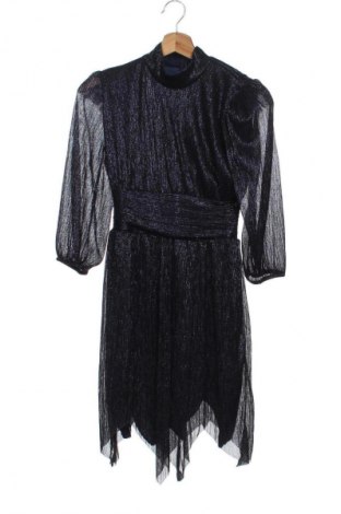 Φόρεμα Trendyol, Μέγεθος S, Χρώμα Μπλέ, Τιμή 55,99 €