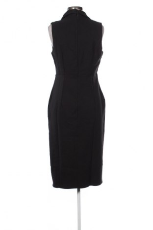 Рокля Trendyol, Размер L, Цвят Черен, Цена 40,90 €