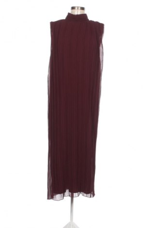 Rochie Trendyol, Mărime M, Culoare Roșu, Preț 101,99 Lei