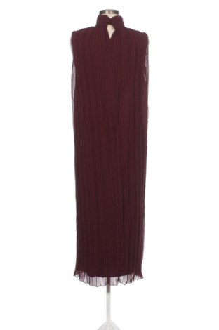 Rochie Trendyol, Mărime M, Culoare Roșu, Preț 101,99 Lei