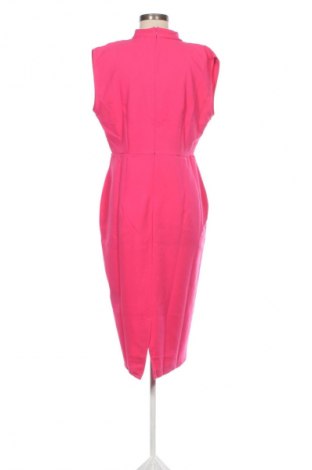Kleid Trendyol, Größe L, Farbe Rosa, Preis € 31,99