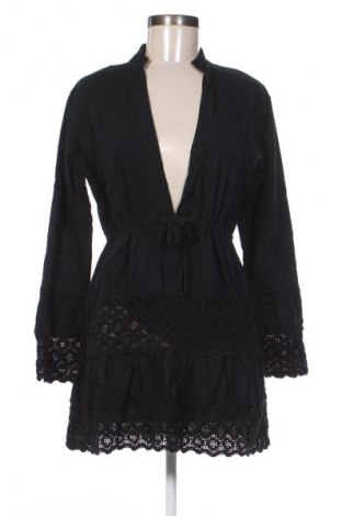 Rochie Trendyol, Mărime XS, Culoare Negru, Preț 42,99 Lei