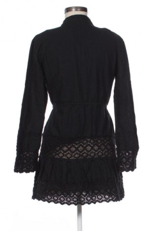 Rochie Trendyol, Mărime XS, Culoare Negru, Preț 42,99 Lei