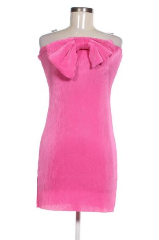 Φόρεμα Trendyol, Μέγεθος S, Χρώμα Ρόζ , Τιμή 22,99 €