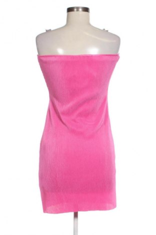 Φόρεμα Trendyol, Μέγεθος S, Χρώμα Ρόζ , Τιμή 22,99 €