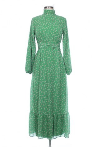 Kleid Trendyol, Größe S, Farbe Mehrfarbig, Preis € 47,99, #135397196