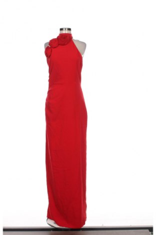Kleid Trendyol, Größe M, Farbe Rot, Preis 58,99 €