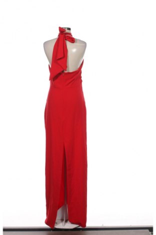 Kleid Trendyol, Größe M, Farbe Rot, Preis 58,99 €