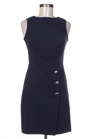 Φόρεμα Trendyol, Μέγεθος S, Χρώμα Μπλέ, Τιμή 25,99 €