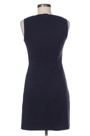 Φόρεμα Trendyol, Μέγεθος S, Χρώμα Μπλέ, Τιμή 25,99 €
