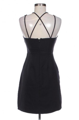 Φόρεμα Trendyol, Μέγεθος S, Χρώμα Μαύρο, Τιμή 32,00 €