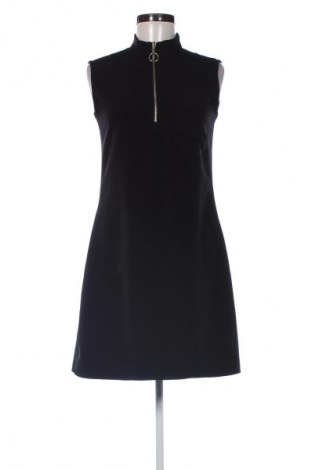 Рокля Trendyol, Размер M, Цвят Черен, Цена 25,05 €