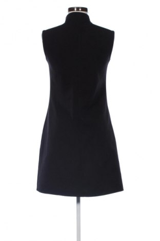 Рокля Trendyol, Размер M, Цвят Черен, Цена 25,05 €