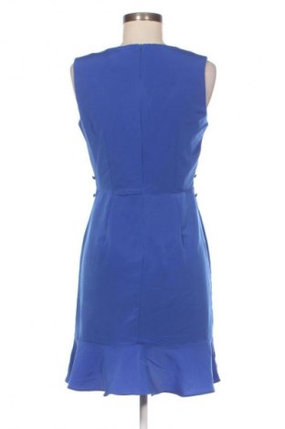 Рокля Trendyol, Размер S, Цвят Син, Цена 25,05 €