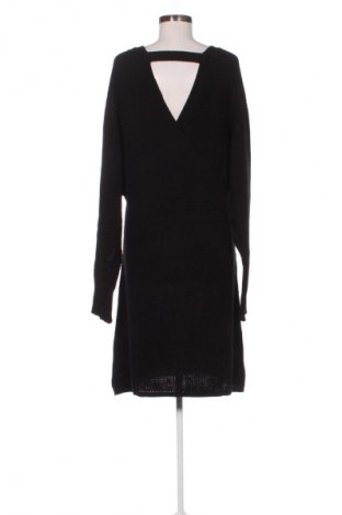 Рокля Trendyol, Размер XL, Цвят Черен, Цена 28,02 €