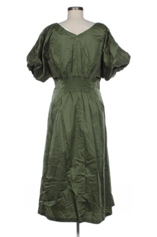 Φόρεμα Trenery, Μέγεθος L, Χρώμα Πράσινο, Τιμή 29,99 €