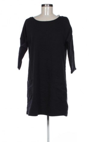 Kleid True, Größe M, Farbe Schwarz, Preis € 1,99