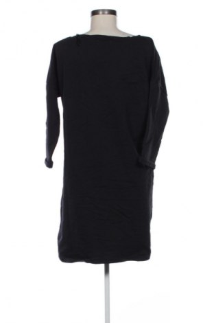 Kleid True, Größe M, Farbe Schwarz, Preis € 1,99