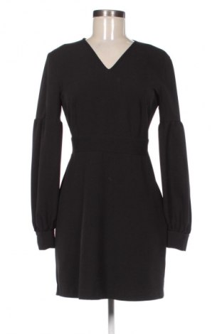 Rochie Trussardi Jeans, Mărime M, Culoare Negru, Preț 170,99 Lei