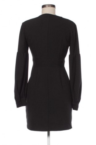 Rochie Trussardi Jeans, Mărime M, Culoare Negru, Preț 170,99 Lei