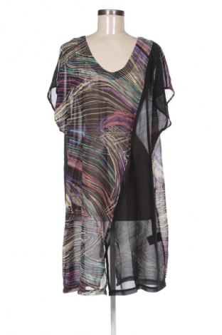 Φόρεμα Ts, Μέγεθος L, Χρώμα Πολύχρωμο, Τιμή 3,99 €