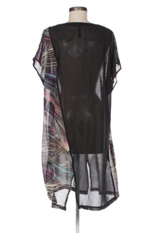 Φόρεμα Ts, Μέγεθος L, Χρώμα Πολύχρωμο, Τιμή 3,99 €