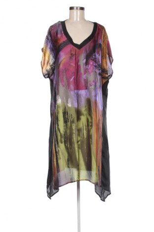 Φόρεμα Ts, Μέγεθος L, Χρώμα Πολύχρωμο, Τιμή 6,99 €